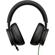 Microsoft Stereo Headset: Picture 4 thumbnail