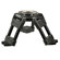 Miller Hi Hat: Picture 2 thumbnail