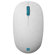 Microsoft Ocean Plastic: Picture 6 thumbnail
