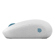 Microsoft Ocean Plastic: Picture 2 thumbnail