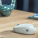Microsoft Ocean Plastic: Picture 5 thumbnail