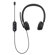 Microsoft Modern Headset: Picture 4 thumbnail