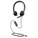Microsoft Modern Headset: Picture 1 thumbnail