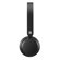 Microsoft Modern Headset: Picture 2 thumbnail