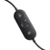 Microsoft Modern Headset: Picture 3 thumbnail
