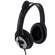 Microsoft 720p Webcams & VoIP: Picture 1 thumbnail