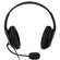 Microsoft LX-3000: Picture 2 thumbnail