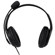 Microsoft LX-3000: Picture 3 thumbnail