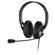 Microsoft LX-3000: Picture 4 thumbnail