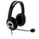 Microsoft LX-3000: Picture 5 thumbnail