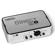 Miktek DI-1 Active Direct Box: Picture 3 thumbnail