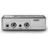 Miktek DI-1 Active Direct Box: Picture 1 thumbnail