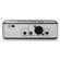 Miktek DI-1 Active Direct Box: Picture 2 thumbnail