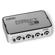 Miktek DI-2 Active Direct Box: Picture 1 thumbnail