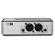 Miktek DI-2 Active Direct Box: Picture 2 thumbnail