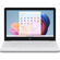 Microsoft Surface Laptop SE: Picture 1 thumbnail
