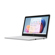 Microsoft Surface Laptop SE: Picture 2 thumbnail