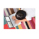 Microsoft Surface Laptop SE: Picture 3 thumbnail