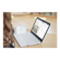 Microsoft Surface Laptop SE: Picture 4 thumbnail