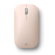 Microsoft Surface Mobile Mouse: Picture 1 thumbnail