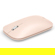 Microsoft Surface Mobile Mouse: Picture 2 thumbnail