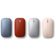 Microsoft Surface Mobile Mouse: Picture 3 thumbnail