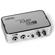 Miktek HM-2 Headphone Monitor: Picture 1 thumbnail