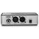 Miktek HM-2 Headphone Monitor: Picture 2 thumbnail