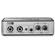 Miktek HM-2 Headphone Monitor: Picture 3 thumbnail