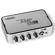 Miktek HM-4 Headphone Amplifier: Picture 1 thumbnail