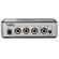 Miktek HM-4 Headphone Amplifier: Picture 2 thumbnail