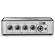 Miktek HM-4 Headphone Amplifier: Picture 3 thumbnail