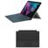 Microsoft Surface Pro 6: Picture 2 thumbnail