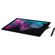 Microsoft Surface Pro 6: Picture 3 thumbnail