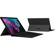 Microsoft Surface Pro 6: Picture 6 thumbnail