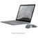Microsoft Surface Pro 6: Picture 1 thumbnail