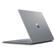 Microsoft Surface Pro 6: Picture 2 thumbnail