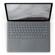Microsoft Surface Pro 6: Picture 3 thumbnail