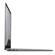 Microsoft Surface Pro 6: Picture 4 thumbnail