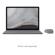 Microsoft Surface Pro 6: Picture 5 thumbnail
