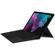 Microsoft Surface Pro 6: Picture 1 thumbnail
