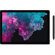 Microsoft Surface Pro 6: Picture 3 thumbnail