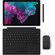 Microsoft Surface Pro 6: Picture 5 thumbnail