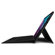 Microsoft Surface Pro 6: Picture 6 thumbnail