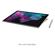 Microsoft Surface Pro 6: Picture 1 thumbnail