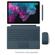 Microsoft Surface Pro 6: Picture 2 thumbnail