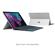 Microsoft Surface Pro 6: Picture 3 thumbnail
