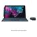 Microsoft Surface Pro 6: Picture 4 thumbnail