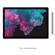 Microsoft Surface Pro 6: Picture 5 thumbnail
