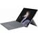 Microsoft Surface Pro: Picture 1 thumbnail